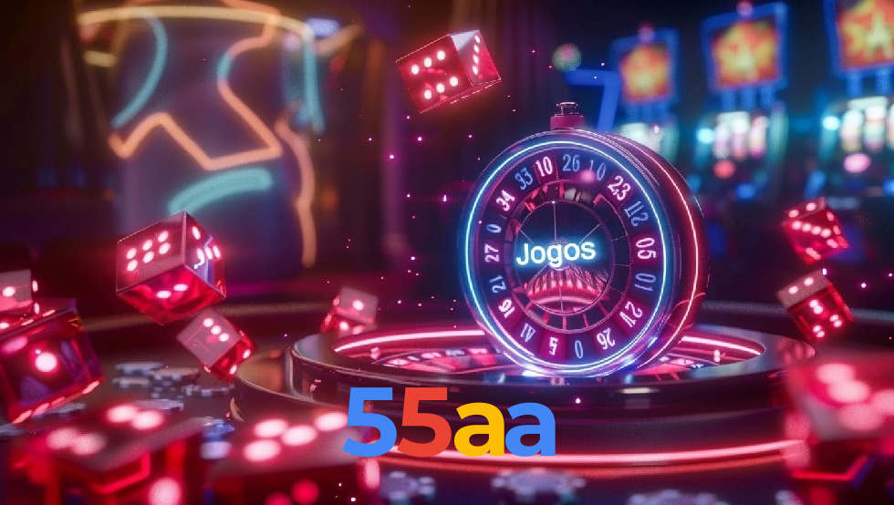 Bonus R$1000 no 55aa